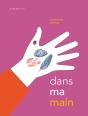 Dans Ma Main - Preview