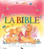Dans Ma Main La Bible - Preview