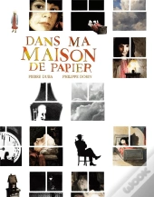 Dans Ma Maison De Papier