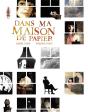 Dans Ma Maison De Papier - Preview