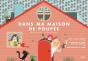 Dans Ma Maison De Poupée - Preview