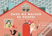 Capa do artigo Dans Ma Maison De Poupée