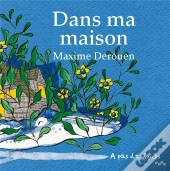 Dans Ma Maison