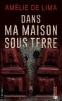 Dans Ma Maison Sous Terre - Preview