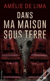 Dans Ma Maison Sous Terre