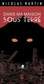 Dans Ma Maison Sous Terre - Preview