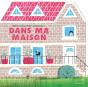 Dans Ma Maison - Preview