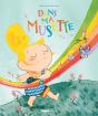 Dans Ma Musette - Preview