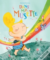 Capa do artigo Dans Ma Musette