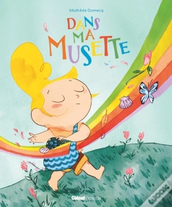 Capa do artigo Dans Ma Musette