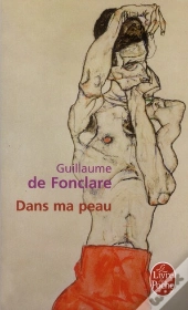Dans Ma Peau