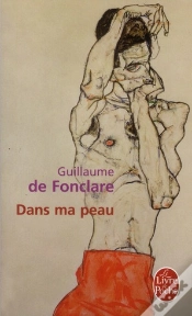 Capa do artigo Dans Ma Peau