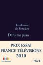 Dans Ma Peau - Preview
