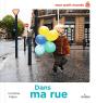Dans Ma Rue - Preview