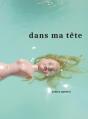 Dans Ma Tete - Preview