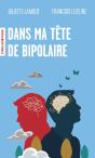 Dans Ma Tête De Bipolaire - Preview