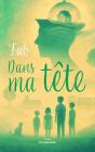 Dans Ma Tete - Preview