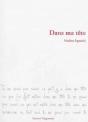 Dans Ma Tete - Preview