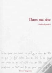 Dans Ma Tete
