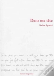 Capa do artigo Dans Ma Tete