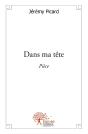 Dans Ma Tête : Pièce - Preview