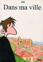 Dans Ma Ville - Preview