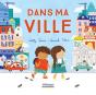 Dans Ma Ville - Preview