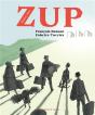 Dans Ma Zup - Preview