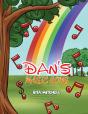 Dan'S Magic Song - Preview