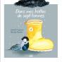 Dans Mes Bottes De Sept Tonnes - Preview