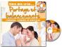 Dans Mes Bras - Preview