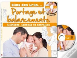 Capa do artigo Dans Mes Bras