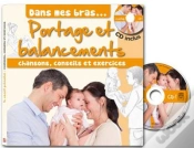 Capa do artigo Dans Mes Bras