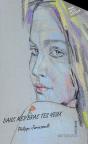 Dans Mes Bras Tes Yeux - Preview