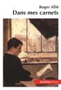 Dans Mes Carnets - Preview