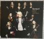 Dans Mes Cordes - CD - Preview