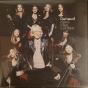 Dans Mes Cordes - Vinil - Preview