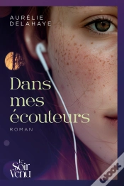 Capa do artigo Dans Mes Écouteurs