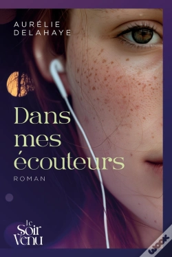Capa do artigo Dans Mes Écouteurs
