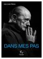 Dans Mes Pas - Preview