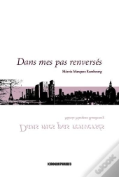 Dans Mes Pas Renversés