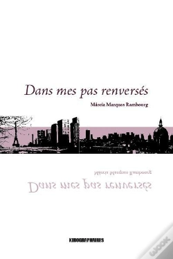 Capa do artigo Dans Mes Pas Renversés