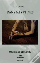 Dans Mes Veines