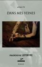 Dans Mes Veines - Preview