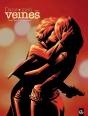 Dans Mes Veines Tome 1 - Preview