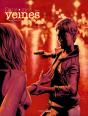Dans Mes Veines Tome 2 - Preview
