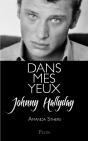 Dans Mes Yeux - Preview