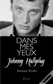 Capa do artigo Dans Mes Yeux