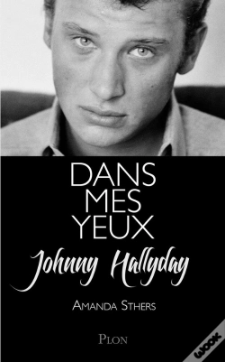 Capa do artigo Dans Mes Yeux