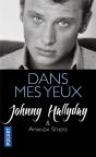 Dans Mes Yeux - Preview